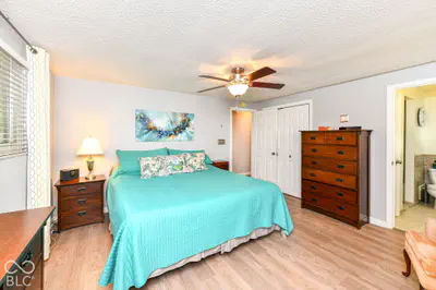 7521 600, McCordsville - 16