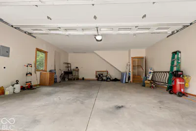 3022 Walnut Court, Greenfield - 51