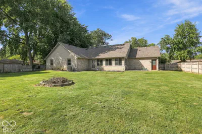5507 Emerson Way, Anderson - 56