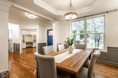 6523 Paddle Drive, Carmel - 11