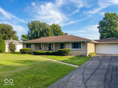 739 Gossett Road, Frankfort - 5