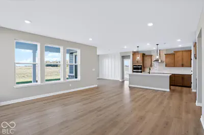 6689 Thresher Pass, McCordsville - 9