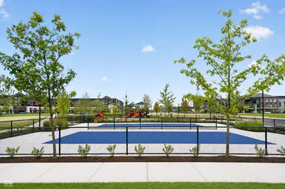 9062 Anthem Avenue, Plainfield - 34