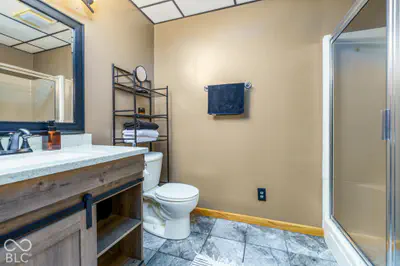 605 High Street, Liberty - 43
