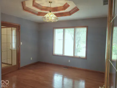 870 Ironwood East Drive, Brownsburg - 6