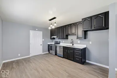 3607 Graham Avenue, Indianapolis - 9