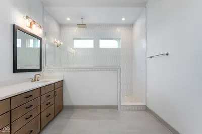 1421 Chatham Hills Boulevard, Westfield - 12
