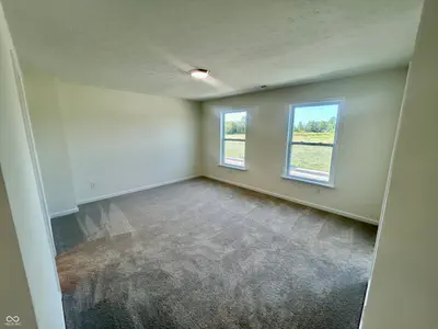 187 Owen Shore, Batesville - 16