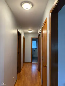 424 Scotty Drive, Brownstown - 15