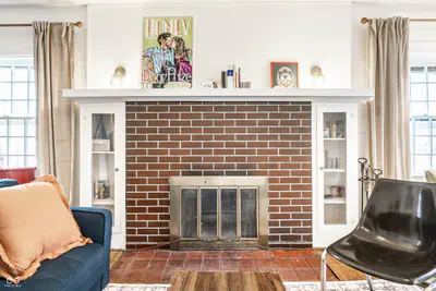 5925 Julian Avenue, Indianapolis - 9