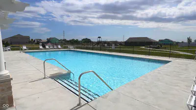 1093 Blackstone Avenue, Franklin - 53