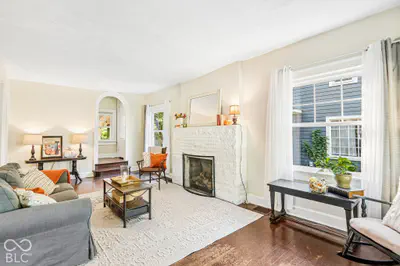 747 Audubon Road, Indianapolis - 12