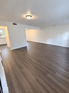 8416 Meadowlark Drive, Indianapolis - 8
