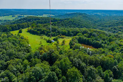 6821 W County Road 700 N, Freetown - 104