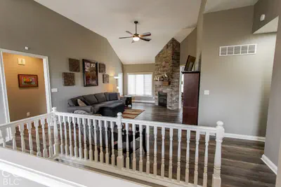 2593 Forest Hills Boulevard, Greenwood - 14