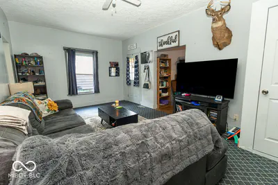 215 Maple Street, Spiceland - 5