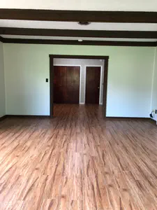 6347 Breamore Road, Indianapolis - 25