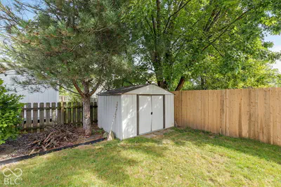 6574 Longboat Key Circle, Noblesville - 37