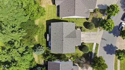 10478 Platinum Drive, Noblesville - 29