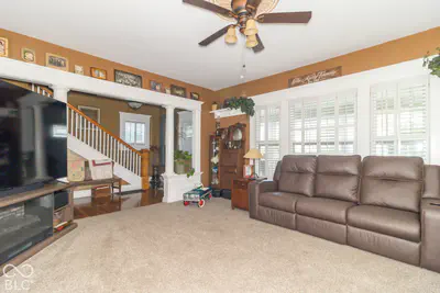 425 North, Greenfield - 29