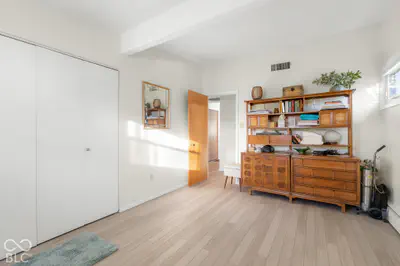 310 Sunset, Columbus - 29