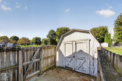 1008 Harrison Street, Frankton - 4