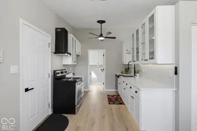 2370 Farmstead Drive, Columbus - 18