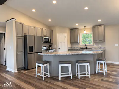 1562 Santee Drive, Greensburg - 15