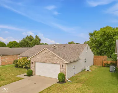 206 Bishop, Seymour - 5