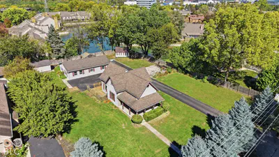8404 Union Chapel Road, Indianapolis - 59