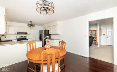 10997 Co Rd 800 N, Seymour - 38