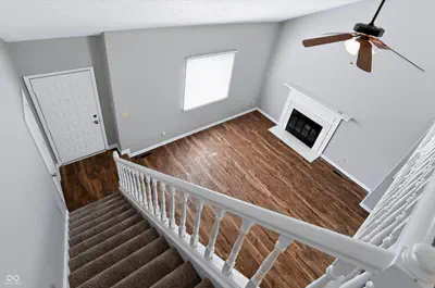 512 Conner Creek Drive, Fishers - 32