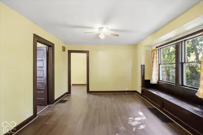 555 Woodrow Avenue, Indianapolis - 4