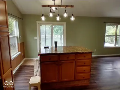 5406 Pommel Court, Indianapolis - 13