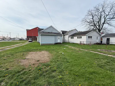 1636 B Street, Elwood - 5