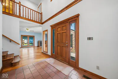 1685 County Road 125, Greencastle - 10