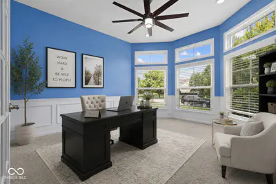 1091 Margate Drive, Greenwood - 21