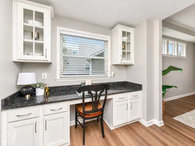14860 Black Wolf Run Drive, Carmel - 13