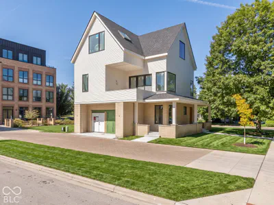 535 9th, Indianapolis - 28