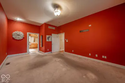 1225 Touchstone Drive, Indianapolis - 7