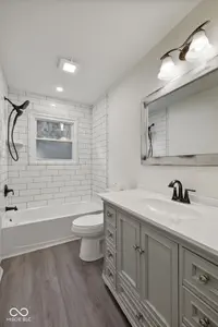 3329 Bethel Avenue, Indianapolis - 12