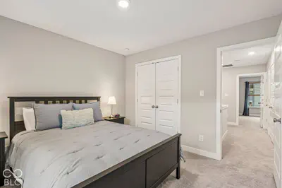 13352 Reyes Street, Fishers - 35