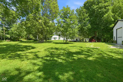 7980 Royal Avenue, Zionsville - 92