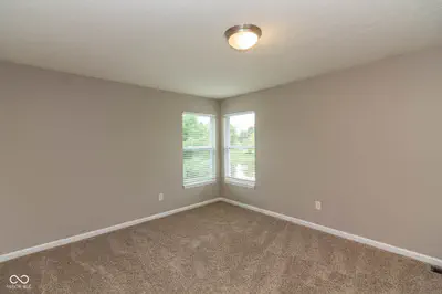 7646 Sand Run Ct. Boulevard, Indianapolis - 24