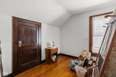 2619 Brookside Parkway South Drive, Indianapolis - 15