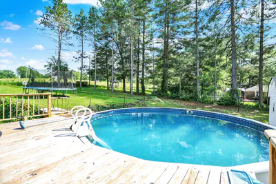 2907 Jay Dee Lane, Greenwood - 32