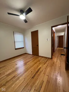 1406 Rochester Avenue, Indianapolis - 10
