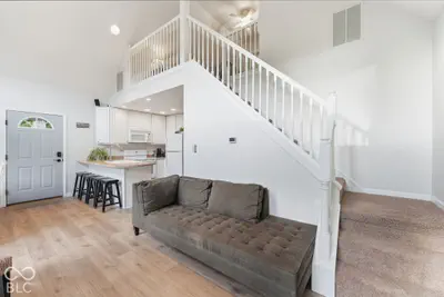 8215 Alder Drive, Nineveh - 27