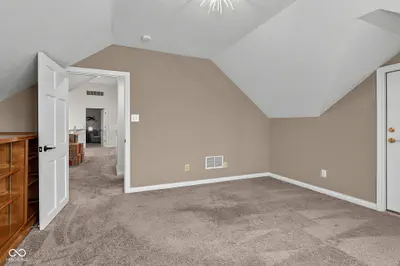 7721 Shagbark Court, Brownsburg - 49