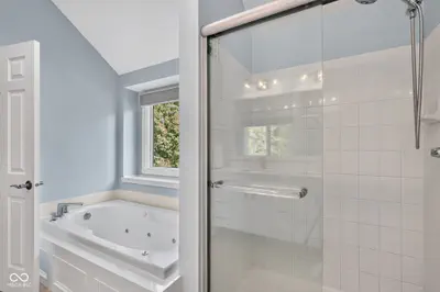 9958 Northwind Drive, Indianapolis - 27